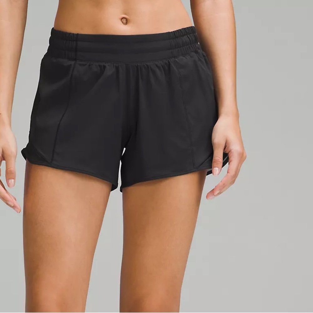 Lululemon